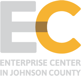 Enterprise Center in Johnson County
