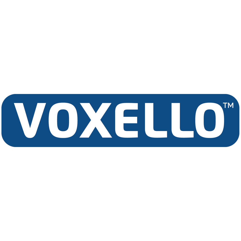 Voxello logo